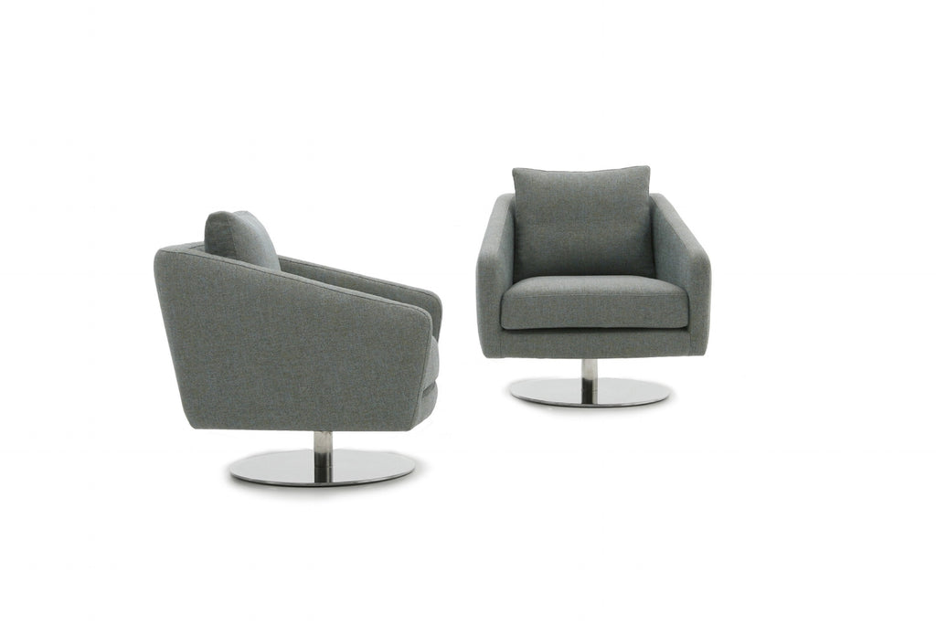 Miller  by Dellarobbia, available at the Home Resource furniture store Sarasota Florida