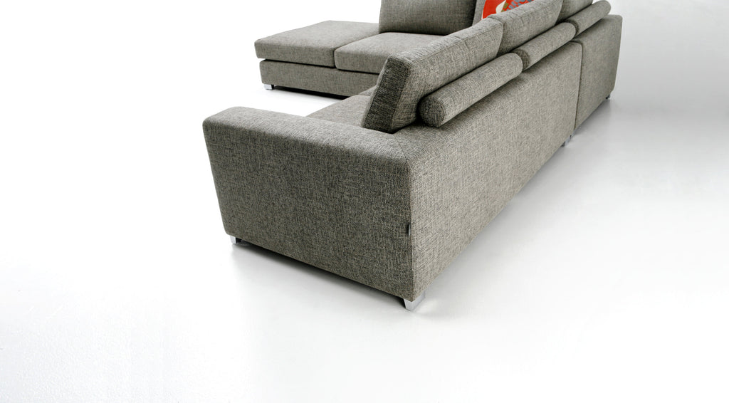 MARC by Dellarobbia for sale at Home Resource Modern Furniture Store Sarasota Florida