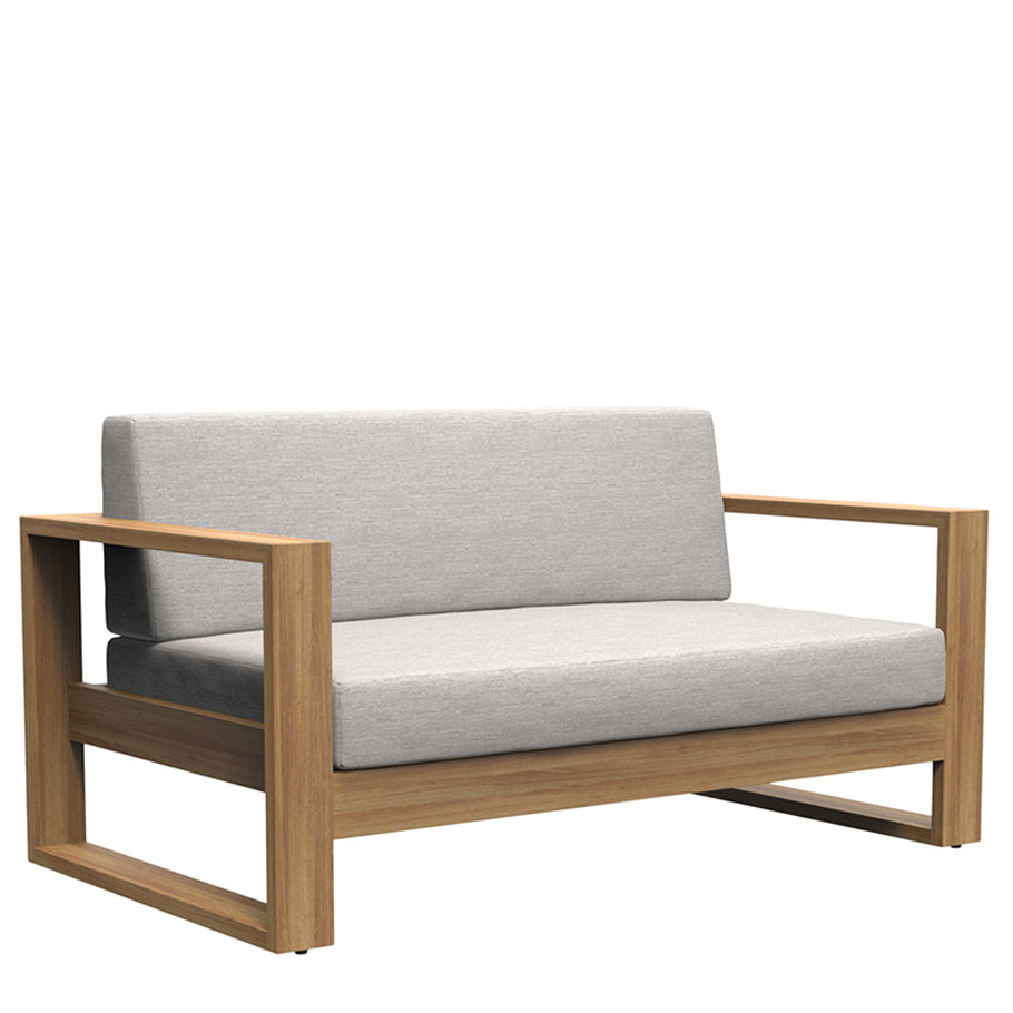 MATISSEE SOFA/SECTIONAL  by Janus et Cie, available at the Home Resource furniture store Sarasota Florida