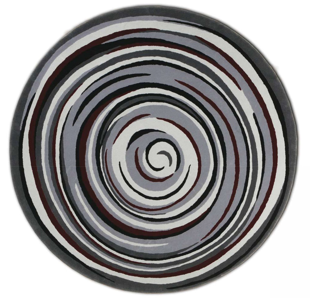 Menfi  by Dellarobbia, available at the Home Resource furniture store Sarasota Florida