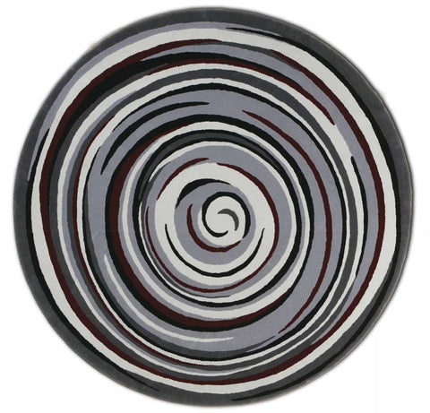 Menfi by Dellarobbia