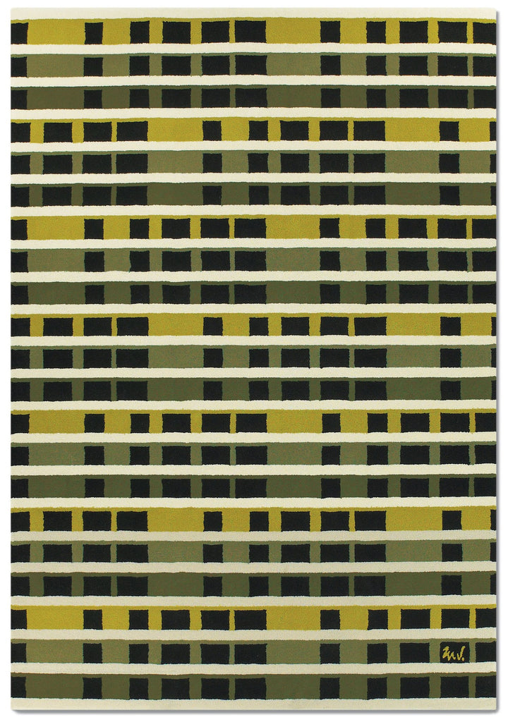 Metro  by Dellarobbia, available at the Home Resource furniture store Sarasota Florida