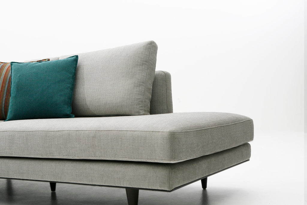 MILO by Dellarobbia for sale at Home Resource Modern Furniture Store Sarasota Florida