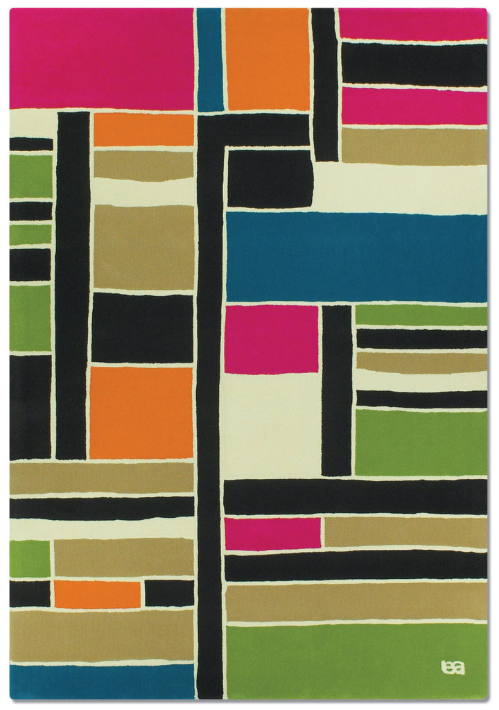 Mod Mosaic  by Dellarobbia, available at the Home Resource furniture store Sarasota Florida