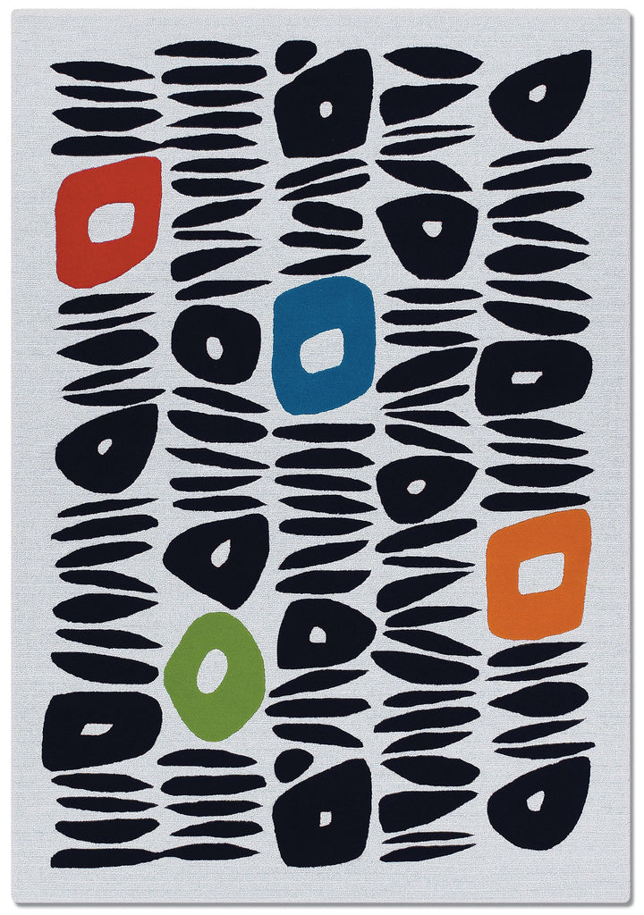 Mod Rice  by Dellarobbia, available at the Home Resource furniture store Sarasota Florida