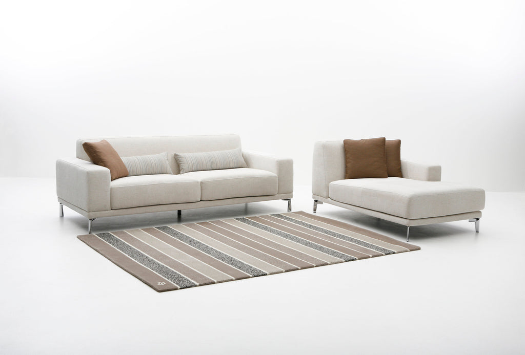 MONROE  by Dellarobbia, available at the Home Resource furniture store Sarasota Florida