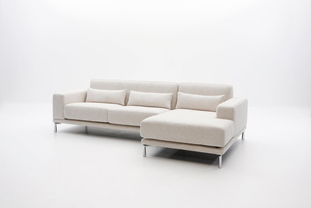 MONROE by Dellarobbia for sale at Home Resource Modern Furniture Store Sarasota Florida