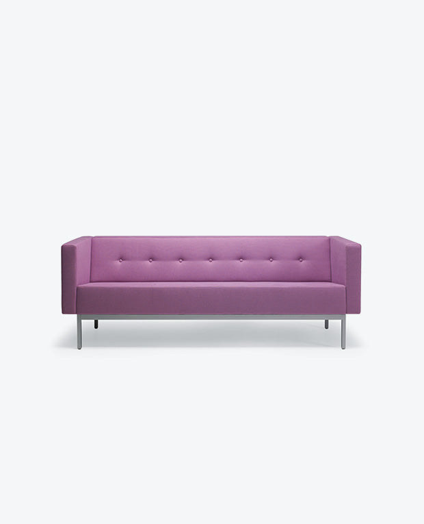 070 SOFA by Artifort for sale at Home Resource Modern Furniture Store Sarasota Florida