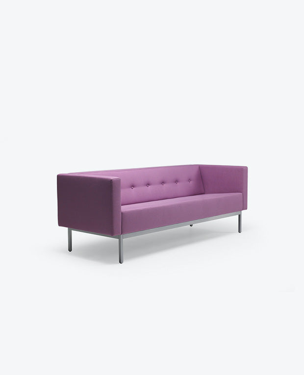 070 SOFA by Artifort for sale at Home Resource Modern Furniture Store Sarasota Florida