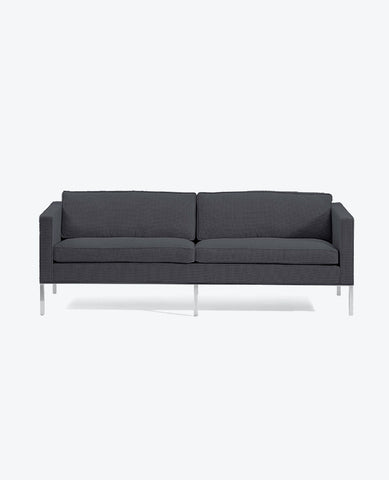 905 SOFA by Artifort