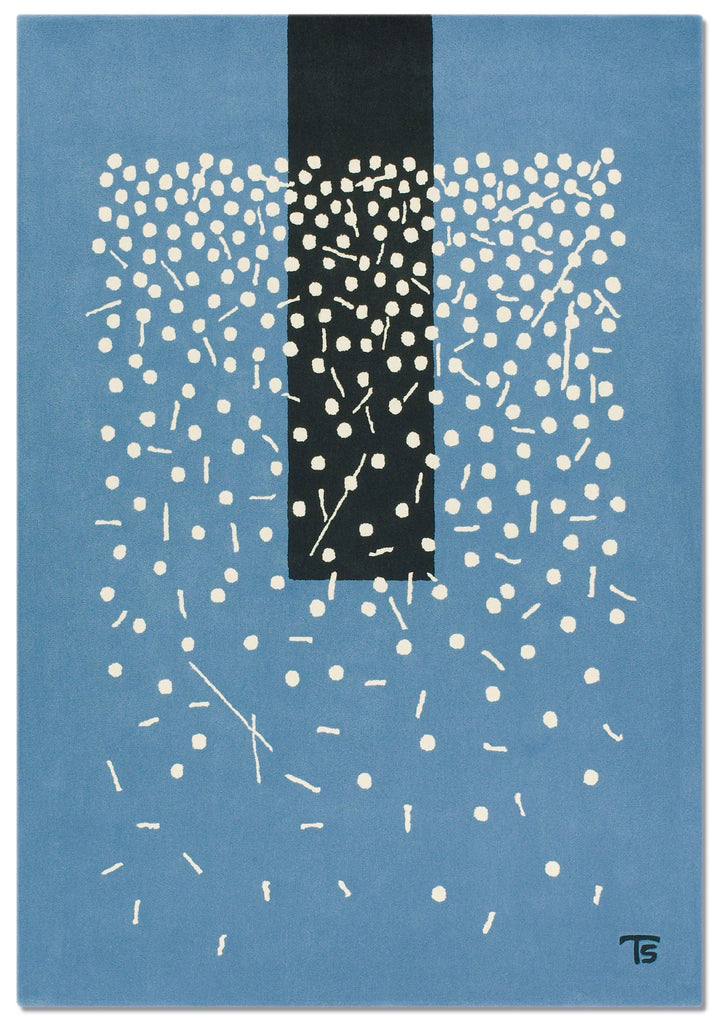 Nagano  by Dellarobbia, available at the Home Resource furniture store Sarasota Florida