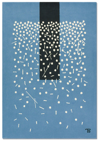 Nagano by Dellarobbia