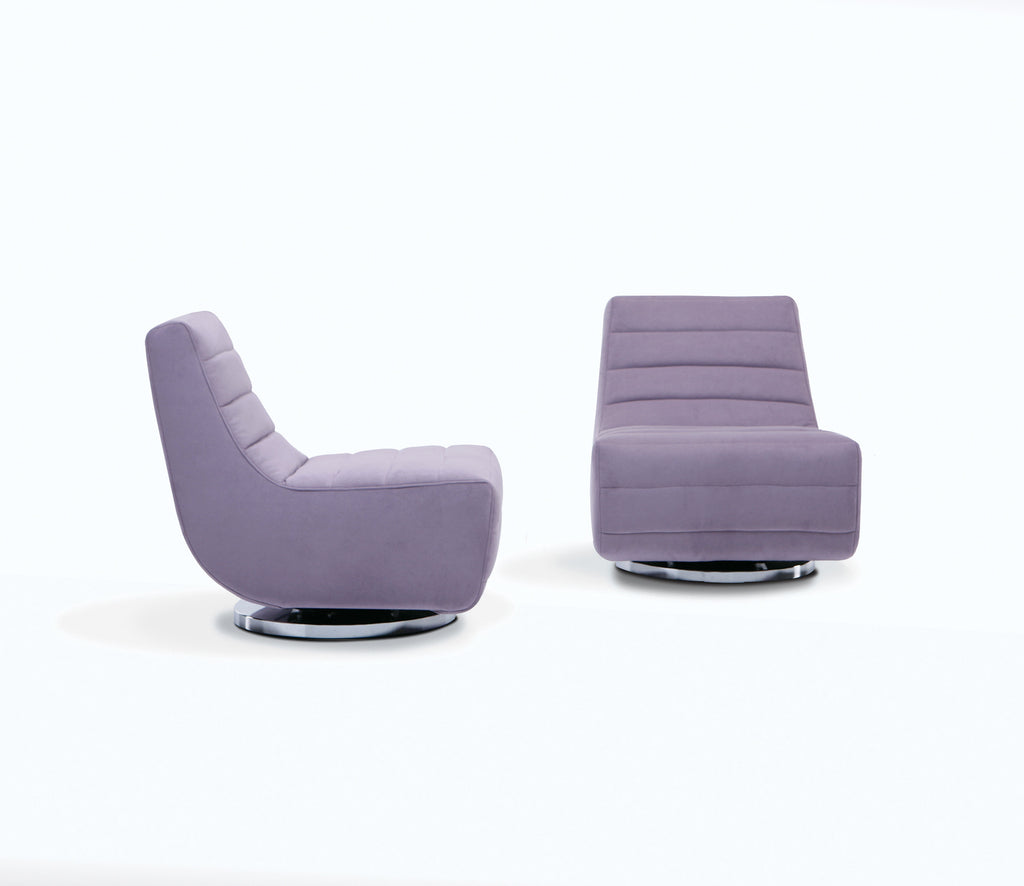 Nana  by Dellarobbia, available at the Home Resource furniture store Sarasota Florida