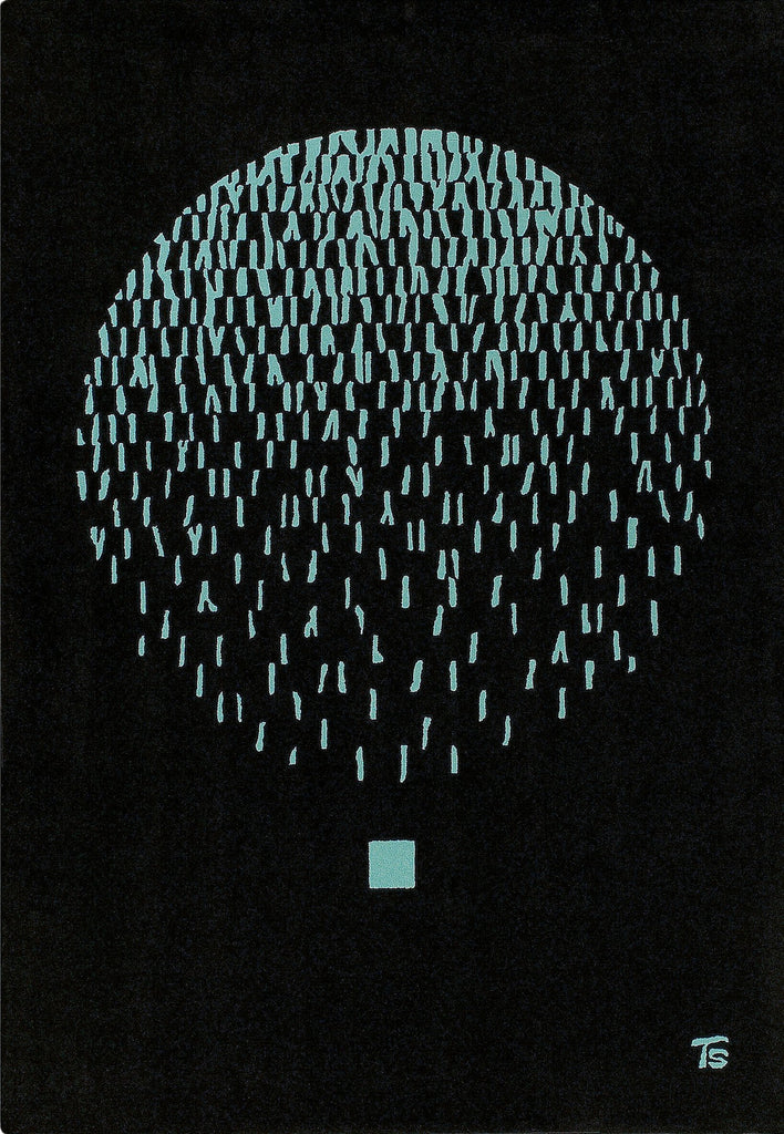 New moon  by Dellarobbia, available at the Home Resource furniture store Sarasota Florida