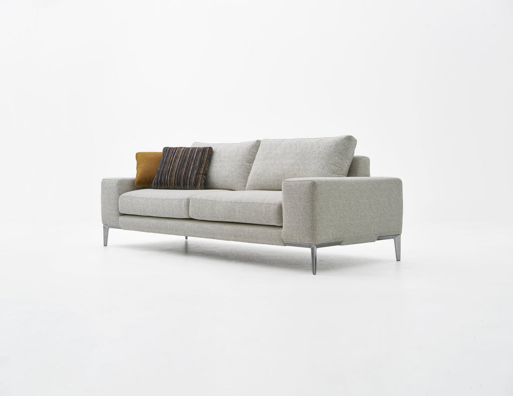 NOLAN  by Dellarobbia, available at the Home Resource furniture store Sarasota Florida