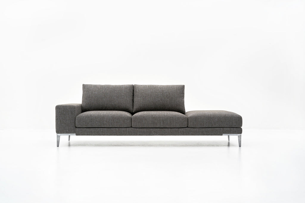 NOLAN by Dellarobbia for sale at Home Resource Modern Furniture Store Sarasota Florida
