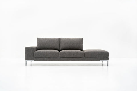 NOLAN by Dellarobbia