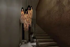 Biba by Kenneth Cobonpue for sale at Home Resource Modern Furniture Store Sarasota Florida