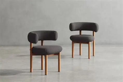 Bruno  by Kenneth Cobonpue, available at the Home Resource furniture store Sarasota Florida