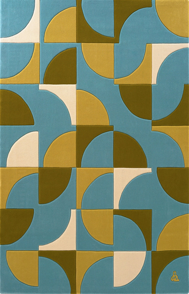 Parasol  by Dellarobbia, available at the Home Resource furniture store Sarasota Florida