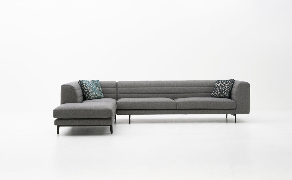 PERCY  by Dellarobbia, available at the Home Resource furniture store Sarasota Florida