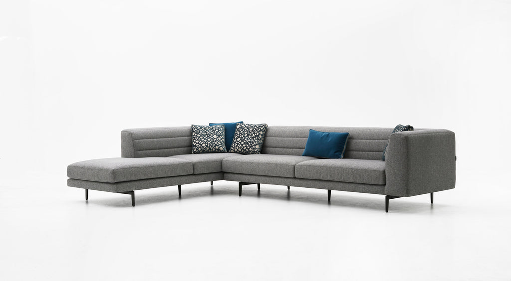 PERCY by Dellarobbia for sale at Home Resource Modern Furniture Store Sarasota Florida