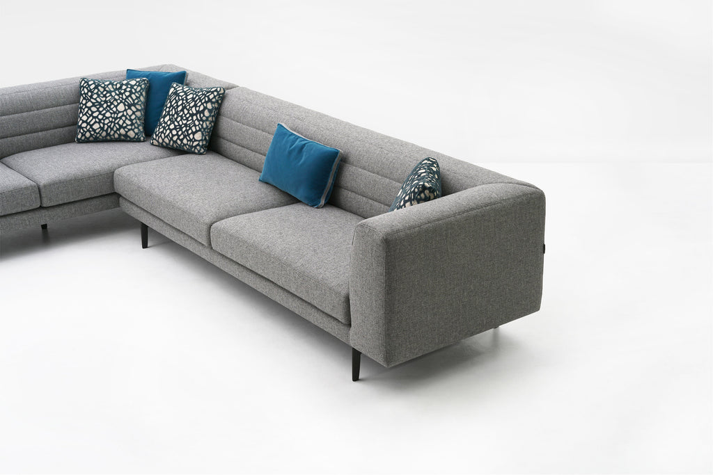 PERCY by Dellarobbia for sale at Home Resource Modern Furniture Store Sarasota Florida