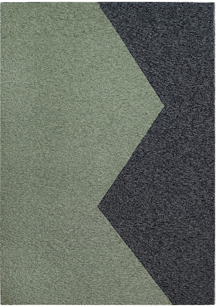 Pinnacle  by Dellarobbia, available at the Home Resource furniture store Sarasota Florida