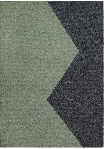 Pinnacle by Dellarobbia