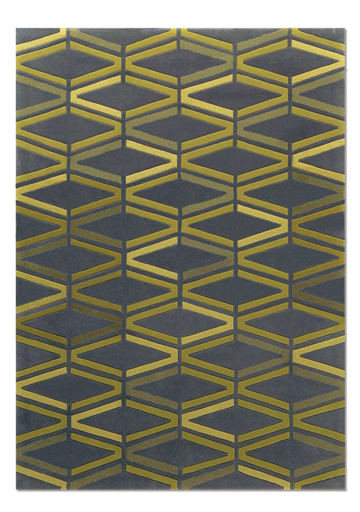 Pointe  by Dellarobbia, available at the Home Resource furniture store Sarasota Florida