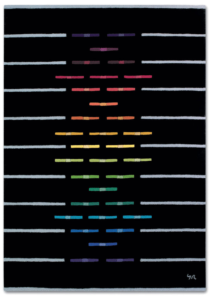 Prism  by Dellarobbia, available at the Home Resource furniture store Sarasota Florida