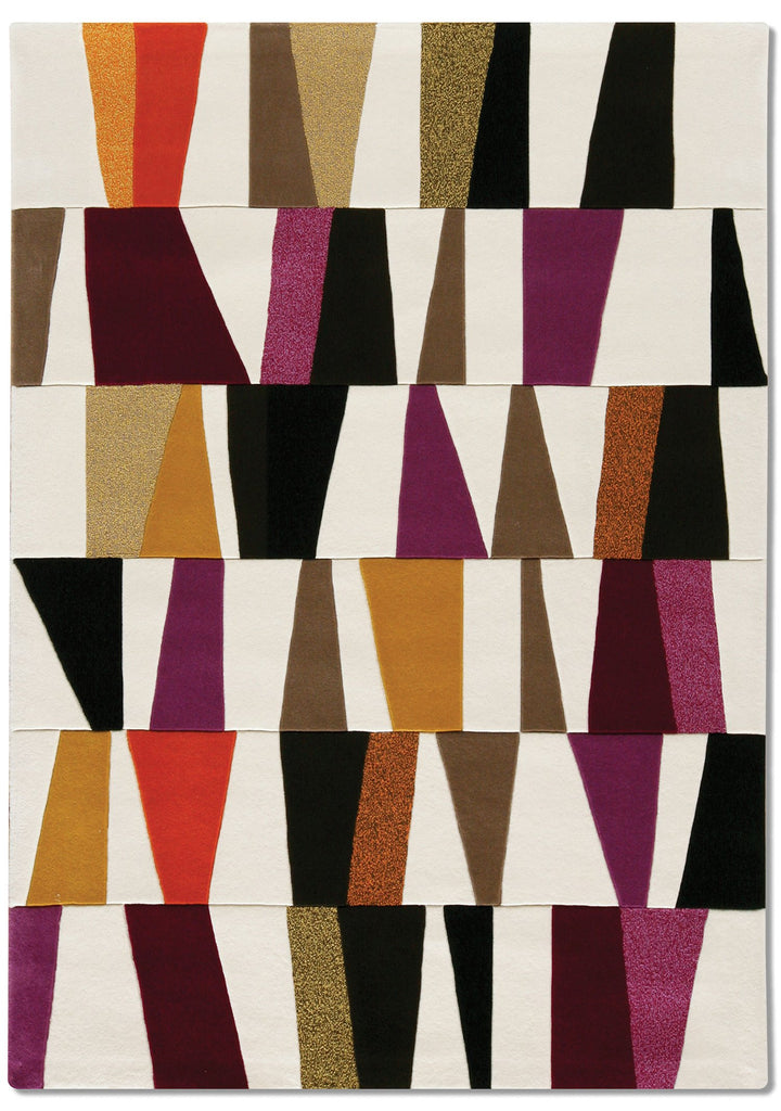 Purcell  by Dellarobbia, available at the Home Resource furniture store Sarasota Florida