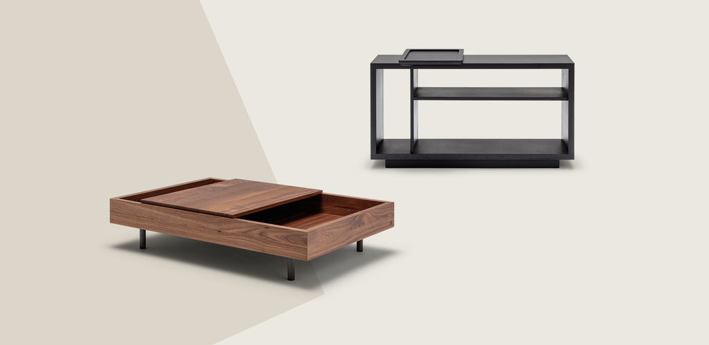 SINA by Rolf Benz for sale at Home Resource Modern Furniture Store Sarasota Florida