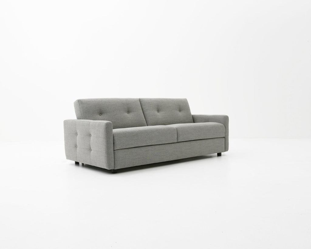 Reece  by Dellarobbia, available at the Home Resource furniture store Sarasota Florida