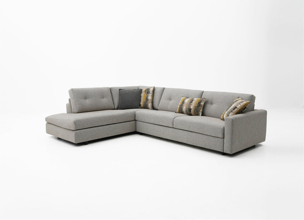 Reed  by Dellarobbia, available at the Home Resource furniture store Sarasota Florida