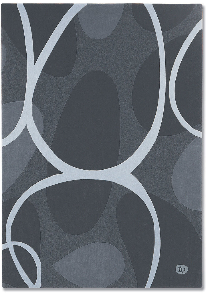 Reggio  by Dellarobbia, available at the Home Resource furniture store Sarasota Florida