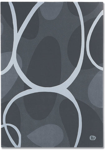 Reggio by Dellarobbia