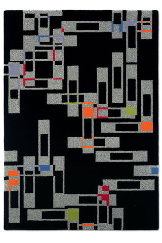 Renzo by Dellarobbia