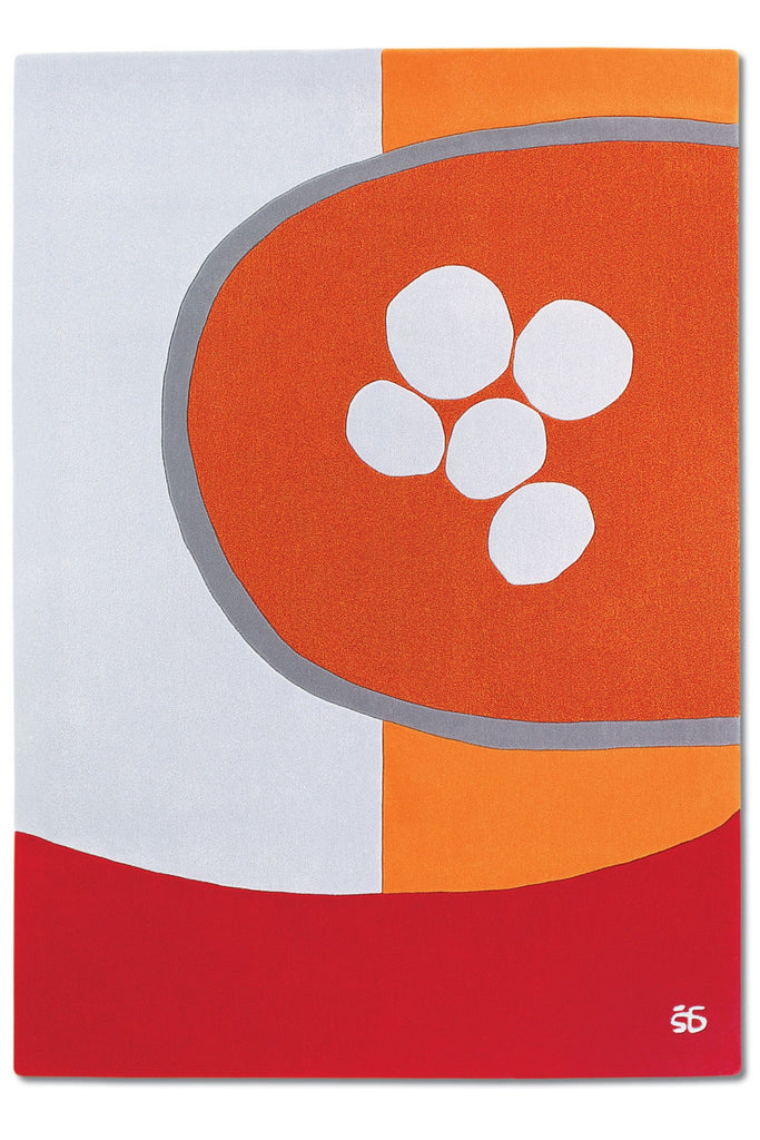 Rio  by Dellarobbia, available at the Home Resource furniture store Sarasota Florida