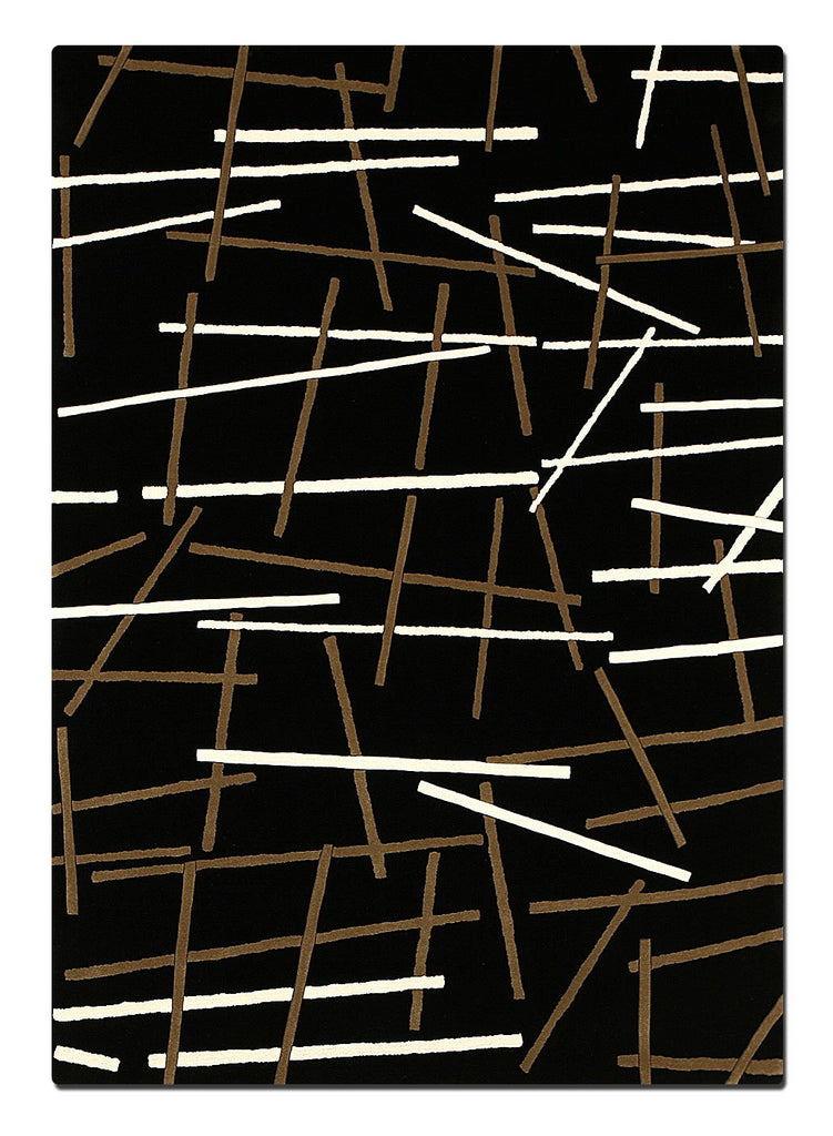 Rocco  by Dellarobbia, available at the Home Resource furniture store Sarasota Florida