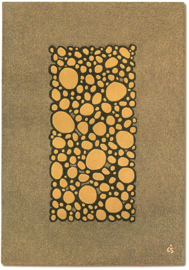 Rock Garden  by Dellarobbia, available at the Home Resource furniture store Sarasota Florida