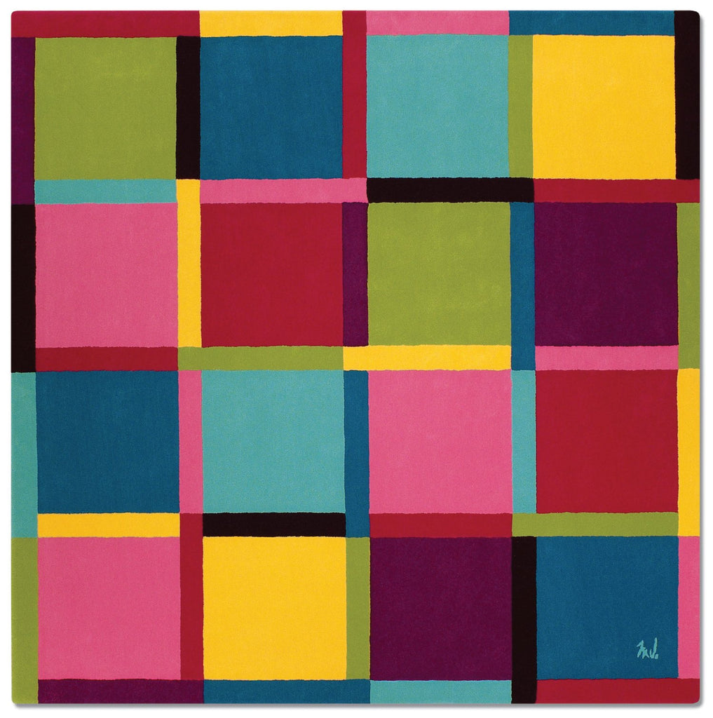 Rubix  by Dellarobbia, available at the Home Resource furniture store Sarasota Florida