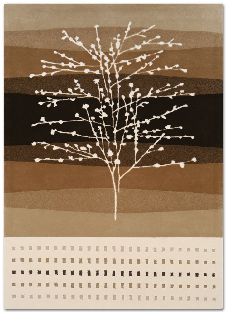 Sakai  by Dellarobbia, available at the Home Resource furniture store Sarasota Florida