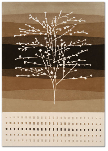 Sakai by Dellarobbia