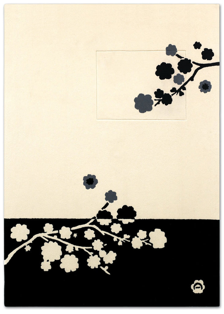 Sakura  by Dellarobbia, available at the Home Resource furniture store Sarasota Florida