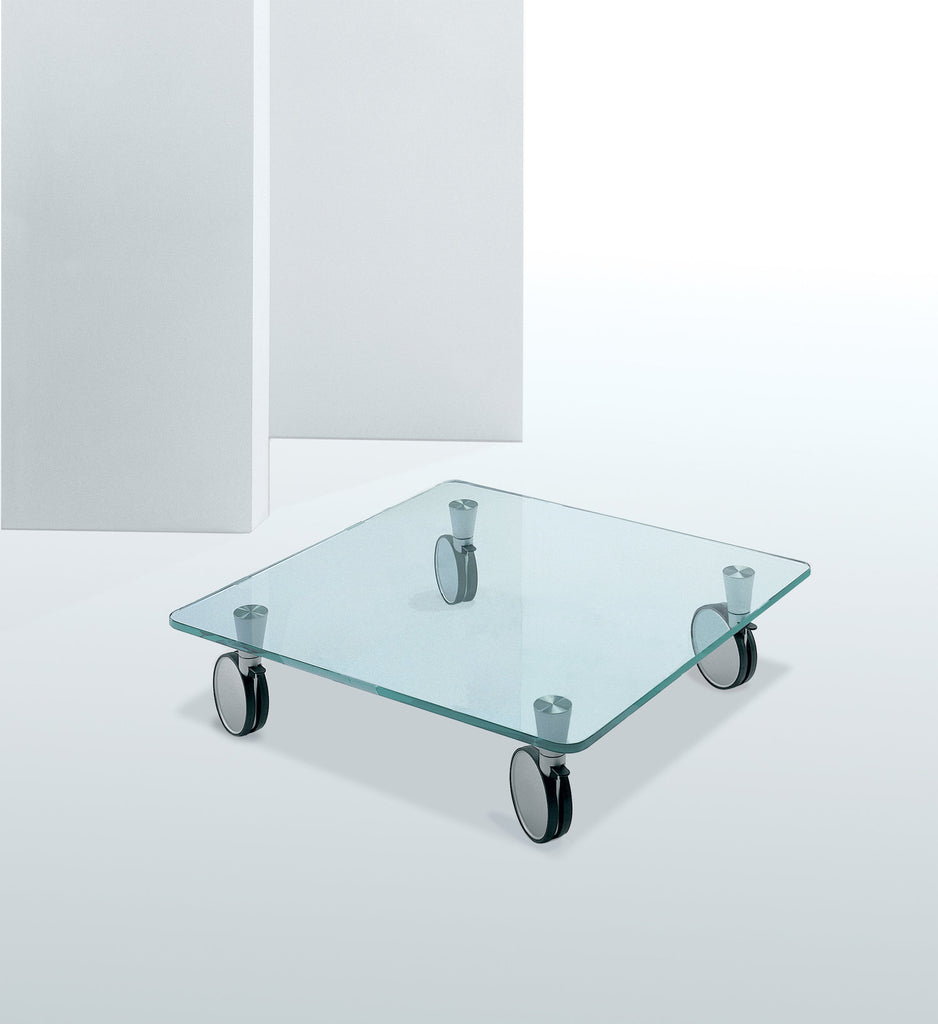 Scala  by Dellarobbia, available at the Home Resource furniture store Sarasota Florida