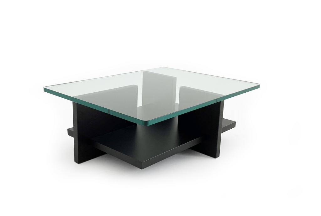 Theo Table  by MOROSO, available at the Home Resource furniture store Sarasota Florida
