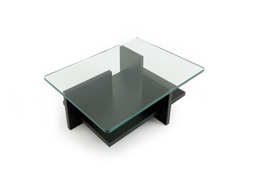 Theo Table by MOROSO for sale at Home Resource Modern Furniture Store Sarasota Florida