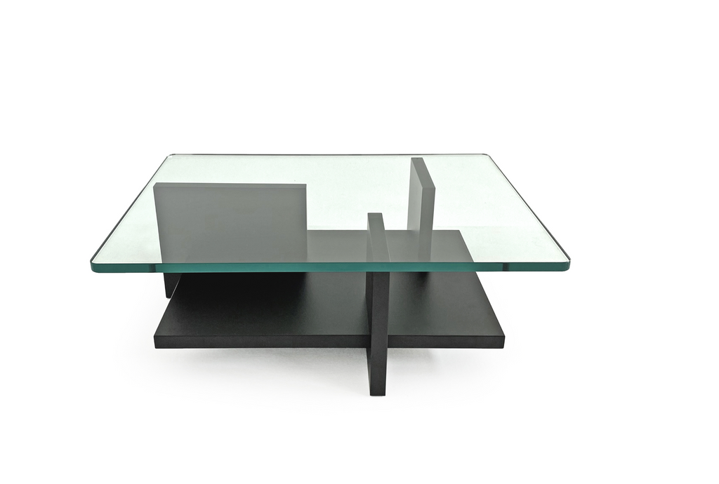 Theo Table by MOROSO for sale at Home Resource Modern Furniture Store Sarasota Florida