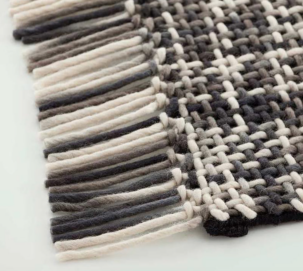 LAMA by GAN for sale at Home Resource Modern Furniture Store Sarasota Florida